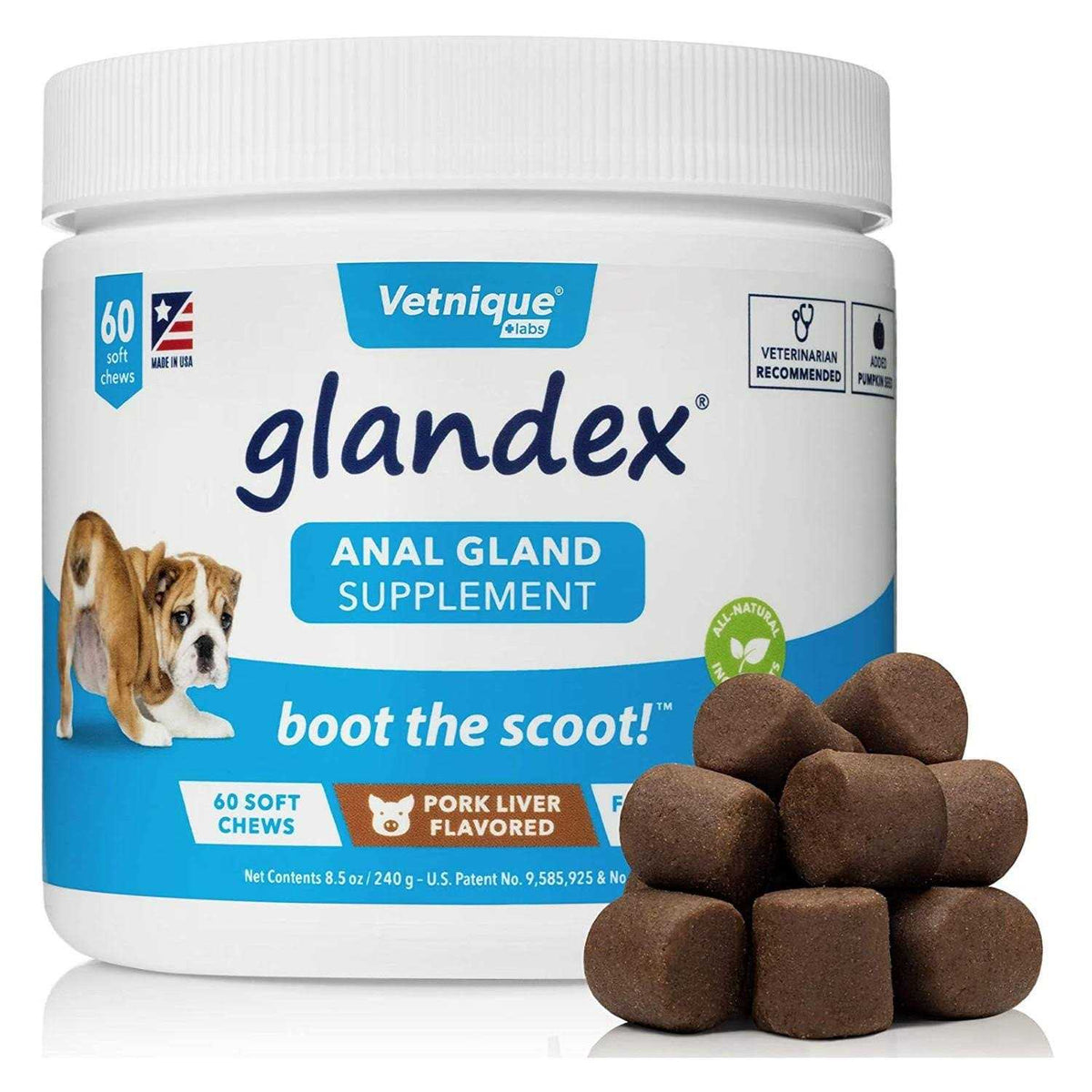 Dog Chews Y33023