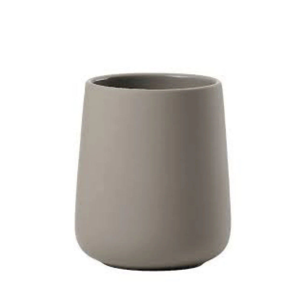 Toothbrush Mug K63146