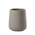 Toothbrush Mug K63146