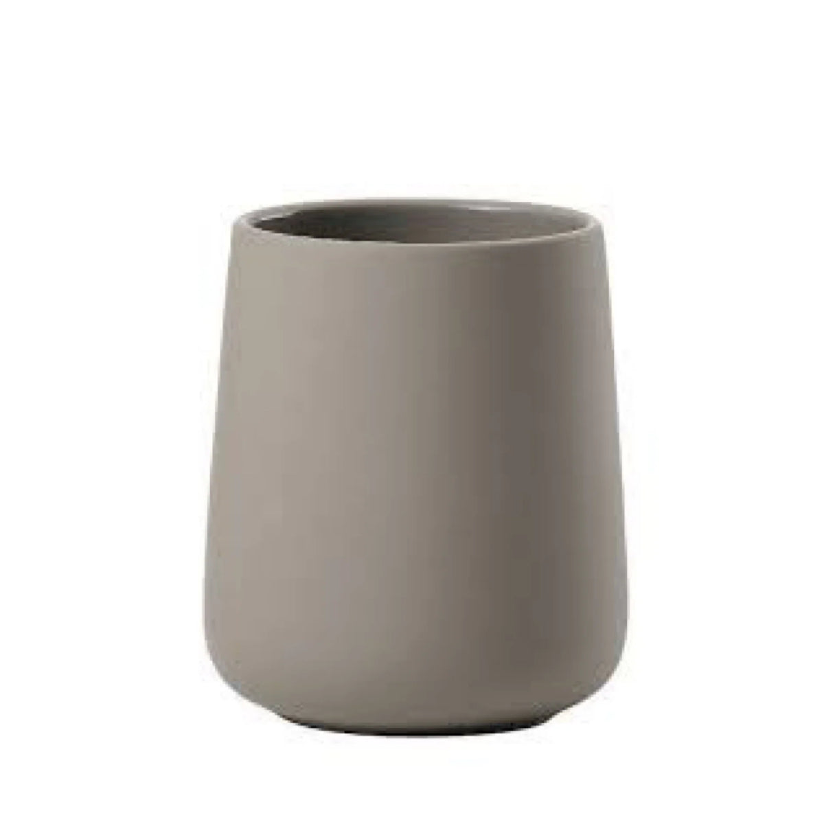 Toothbrush Mug K63146