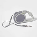 Reflective Retractable Dog Leash R4785