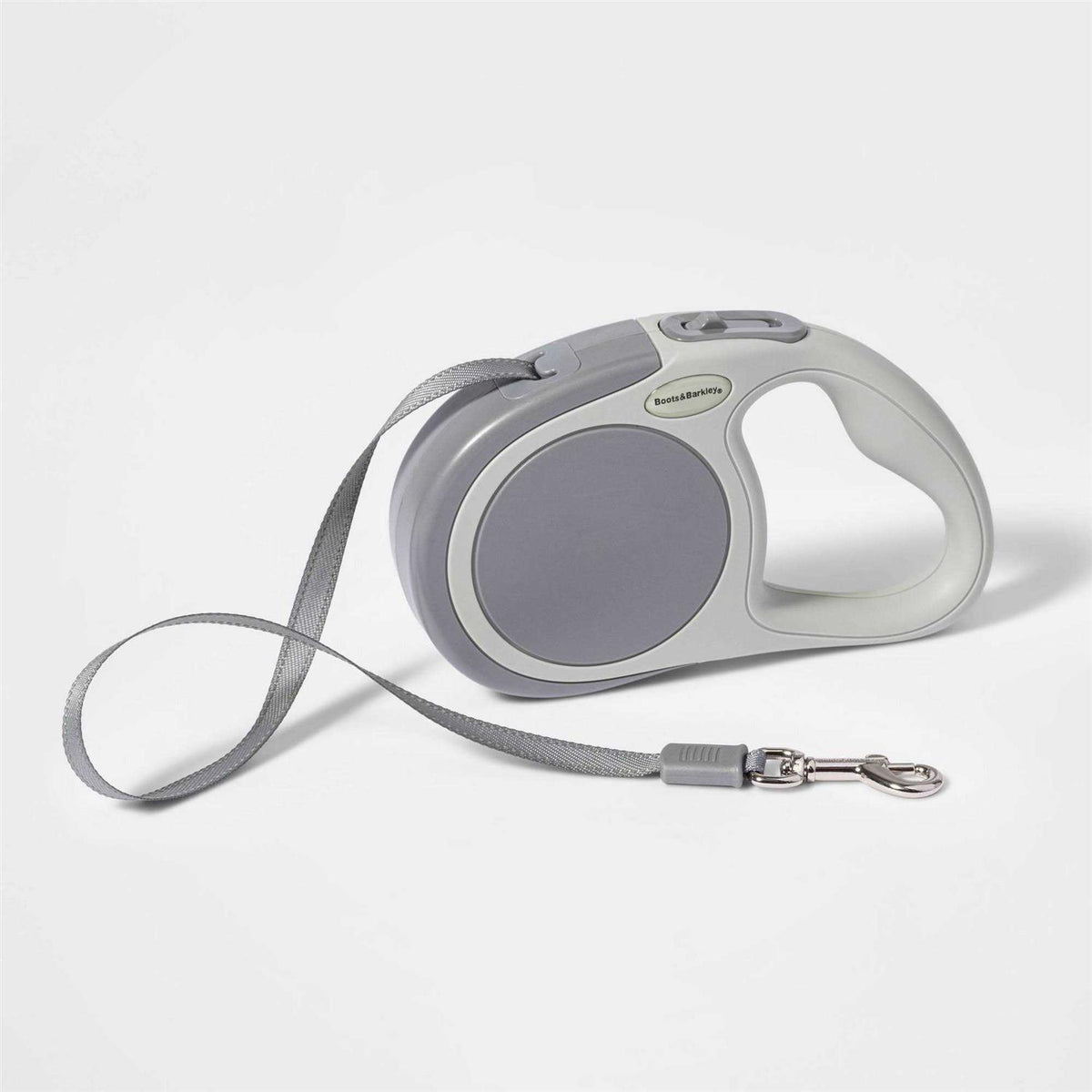 Reflective Retractable Dog Leash R4785