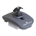 Grooming Tool for Dogs and Cats P564784