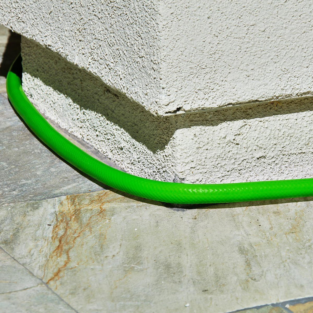 50 ft. x 5/8 in. Kink-Free Garden Hose U6286