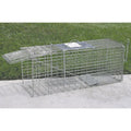 Medium Animal Trap E65519