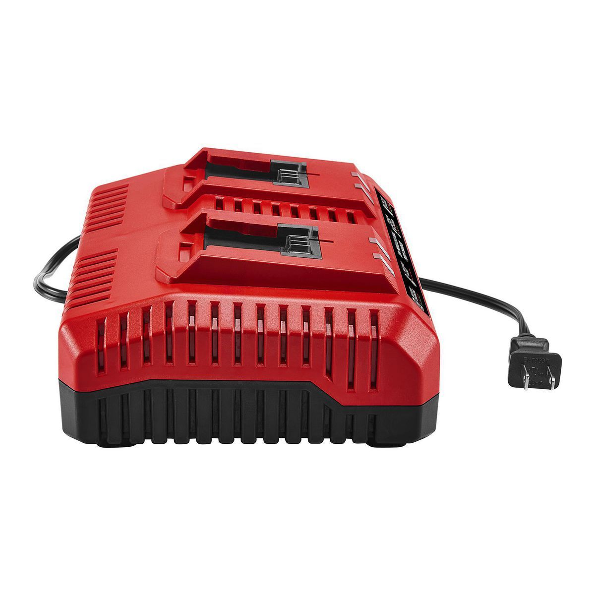 20V Dual-Port Charger X5173