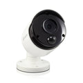 Wired Outdoor Security Camera B293522