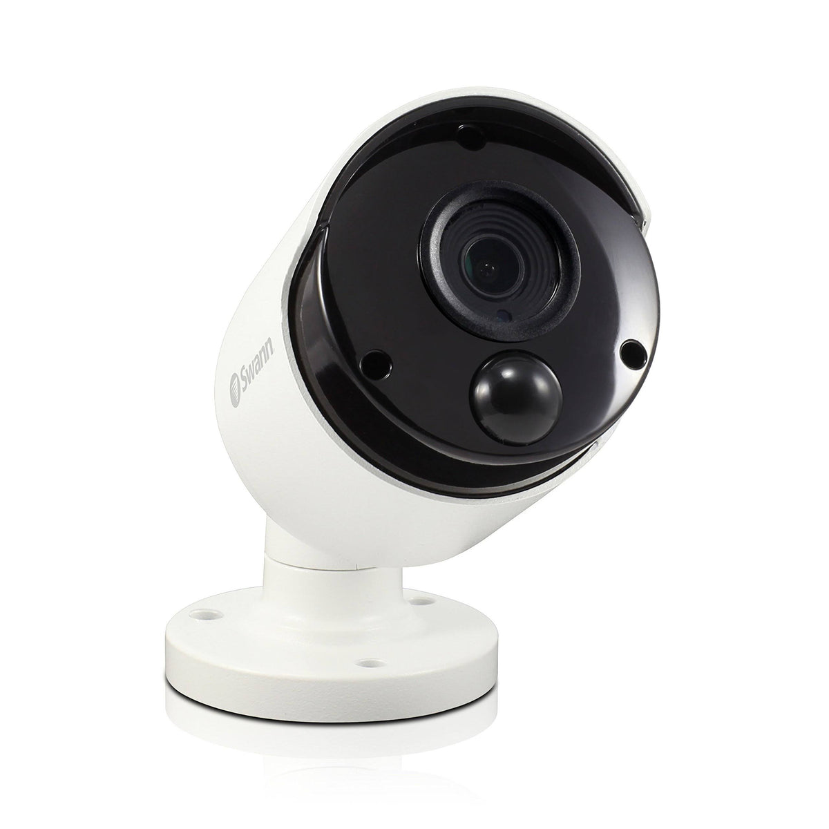 Wired Outdoor Security Camera B293522