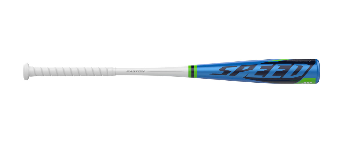 28 inch (-10) Youth Baseball Bat X963