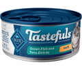 Cat Food Entree D857782