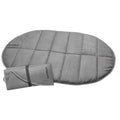 Highlands Pad A947144