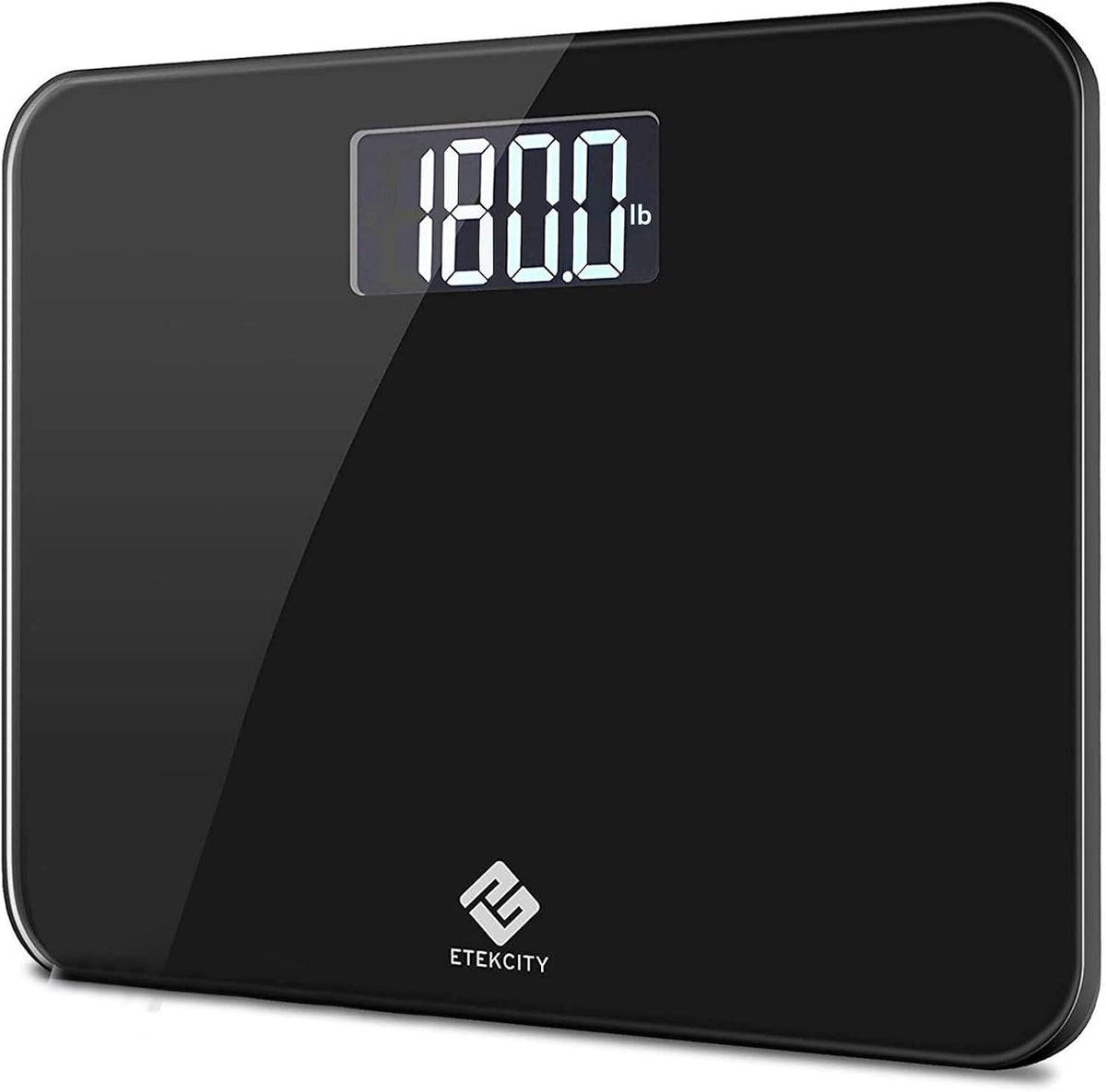 Smart Wifi Bluetooth Digital Bathroom Scale V811252