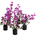 Mini Plant U89304