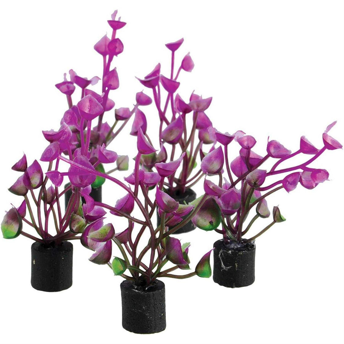Mini Plant U89304
