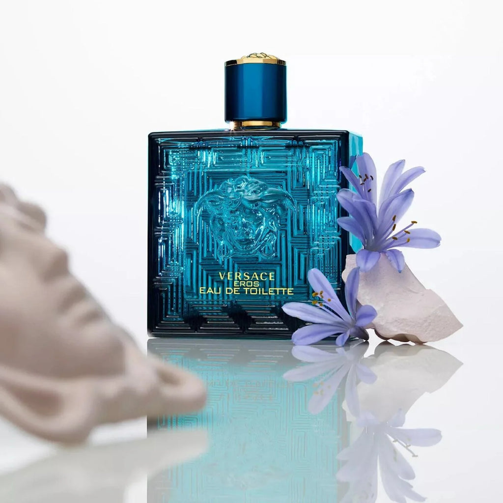 1.7 oz EDT Z41988