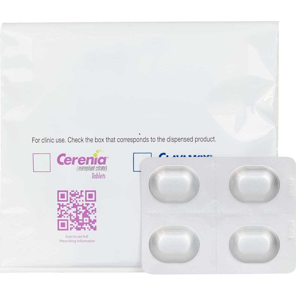 Tablets M816677