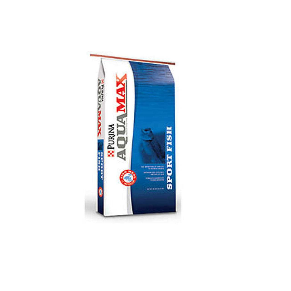 Fish Food L62731