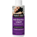 Anti-Diarrhea Liquid for Cats S834466