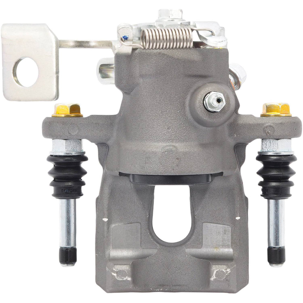 Brake Caliper R4734