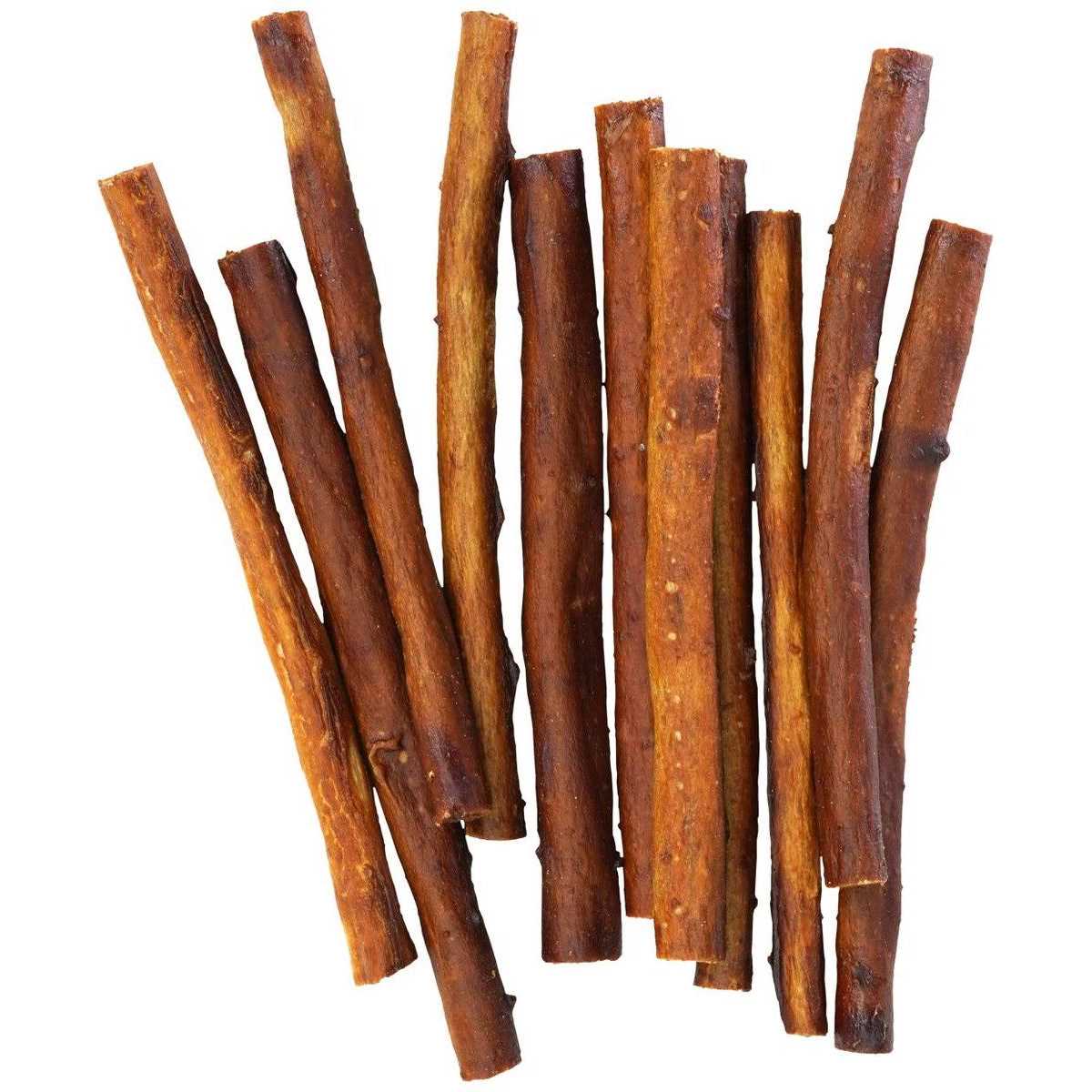 Dog Chews + Collagen Recipe Y394