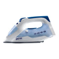 2000W Steam Iron M236753