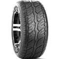 Golf Cart Tire H5977