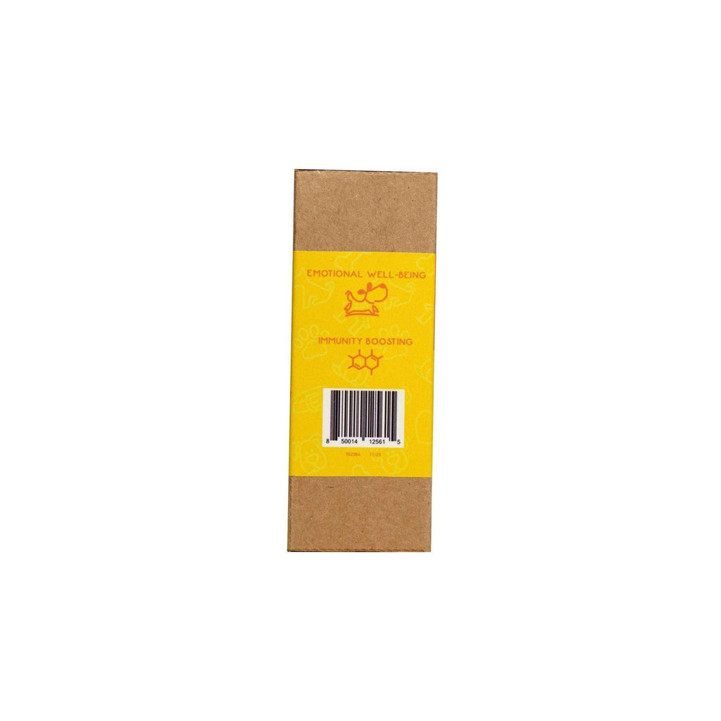 Soothing Essential Oil for Dogs E63182