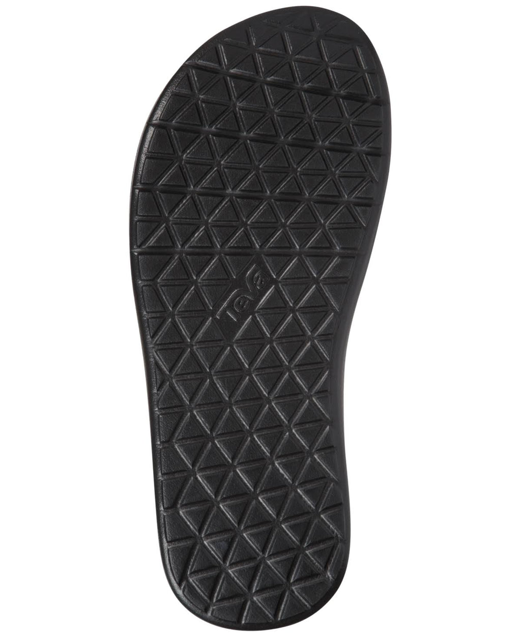 Leather Slide O430828
