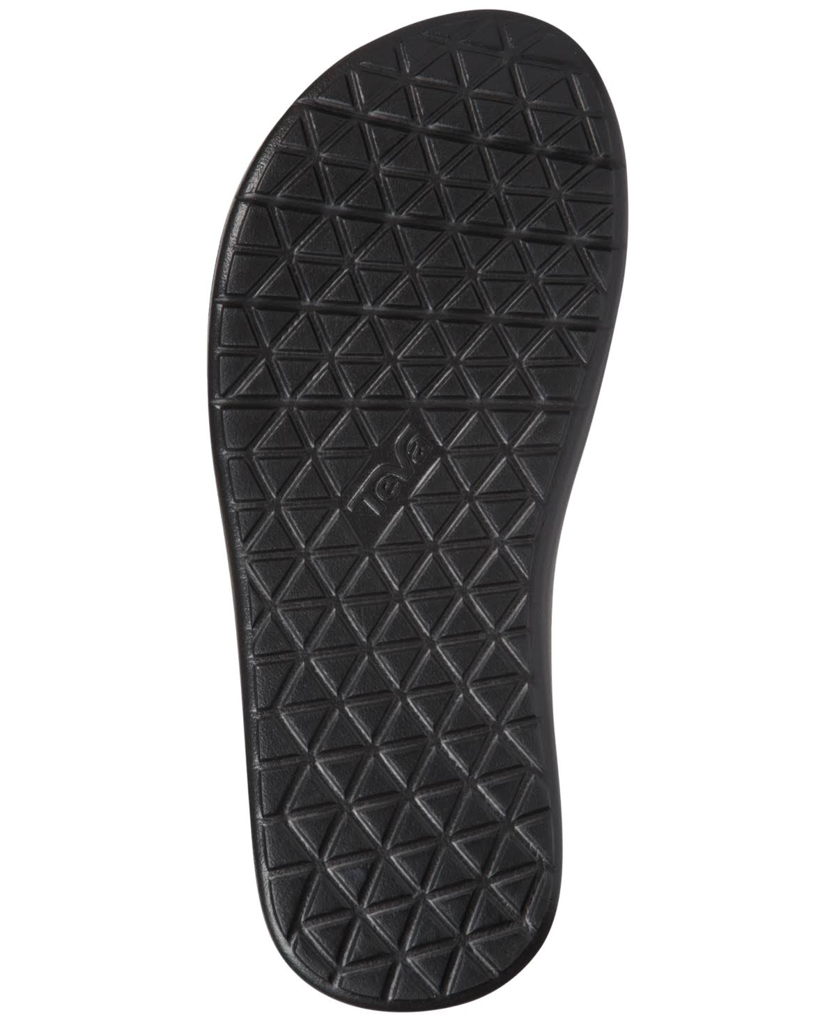 Leather Slide O430828