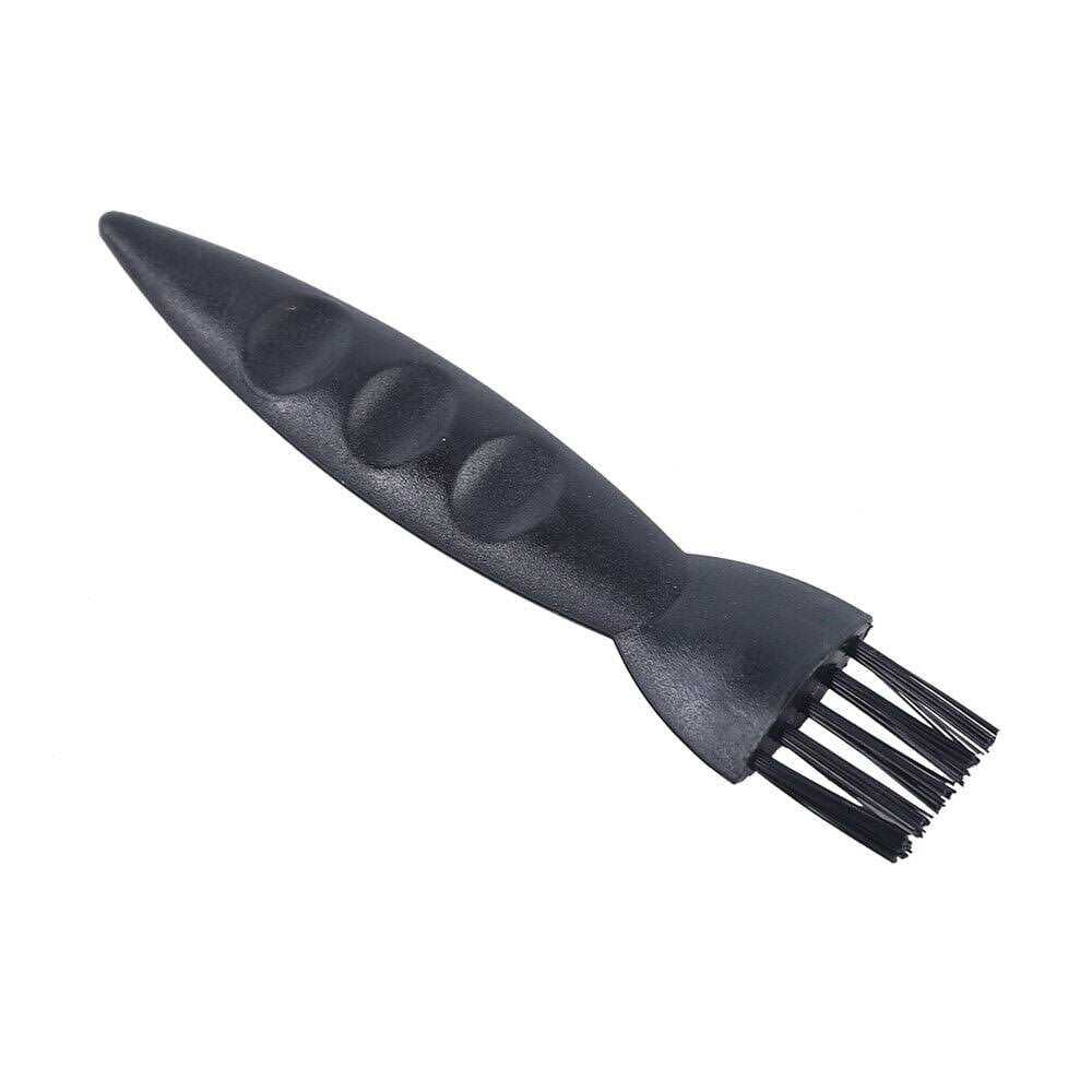 55W Electric Pet Clipper Animal Hair Trimmer Grooming P10688