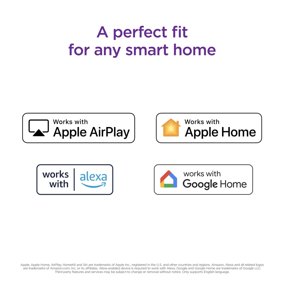 4K HDR Streaming Device with Voice Remote B16658