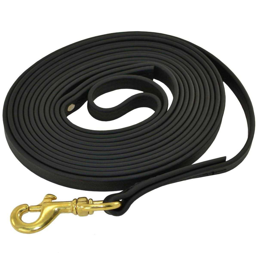 Biothane Long Line A2632