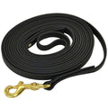 Biothane Long Line A2632