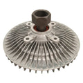 Engine Cooling Fan Clutch E978