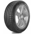 Summer Tire 255/45ZR17 P99141
