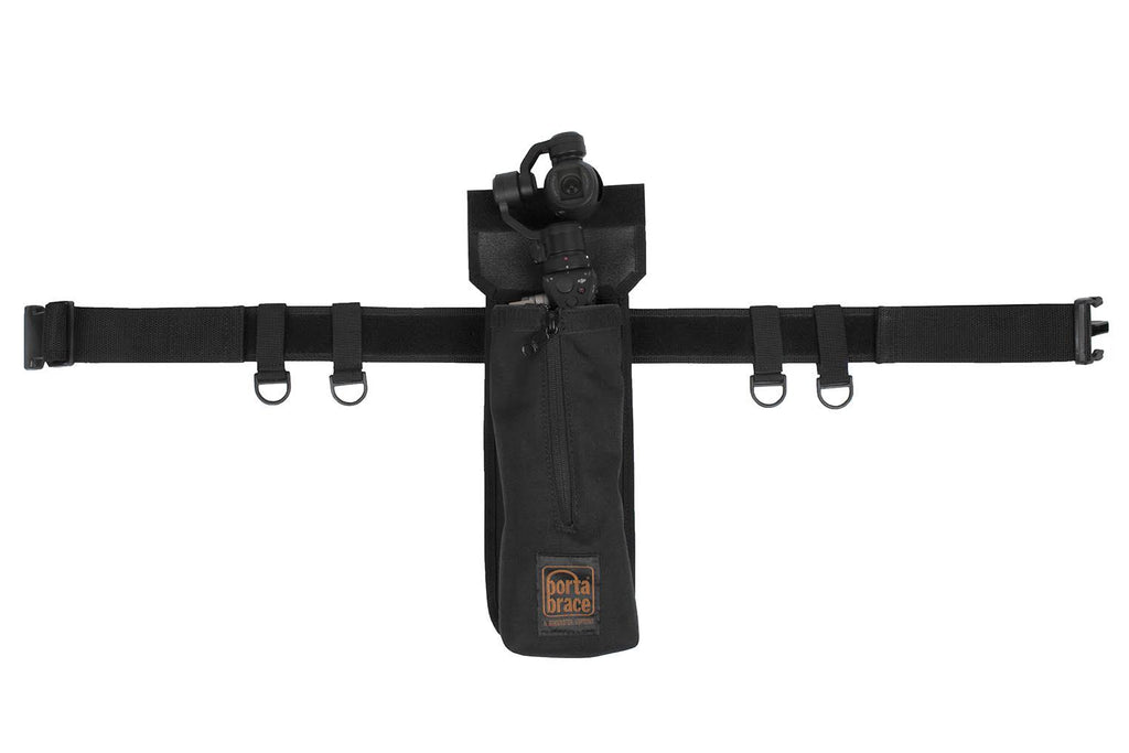 Holster Type Case H180