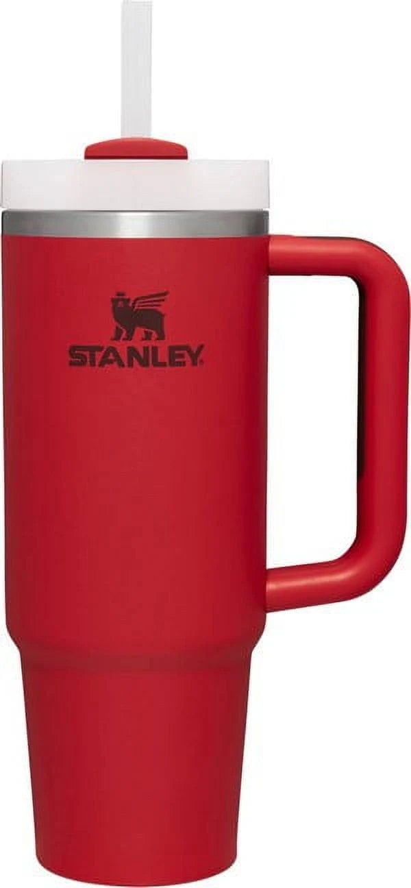 30 oz. Tumbler I69907