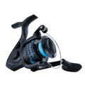 Spinning Fishing Reel Size 5000 Z562741