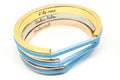 Hair Tie Bracelet Holder O49492