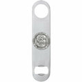 Bottle Opener Q383
