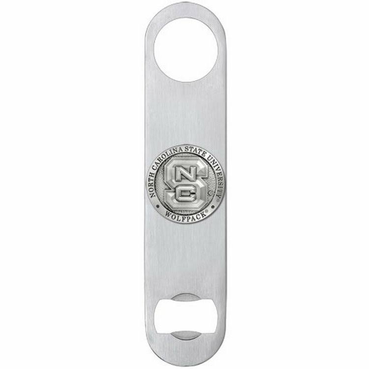 Bottle Opener Q383