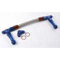 Dual Feed Fuel Line Kit G2394