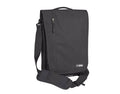 Small Notebook Carrying Case L5756