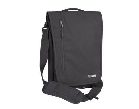 Small Notebook Carrying Case L5756