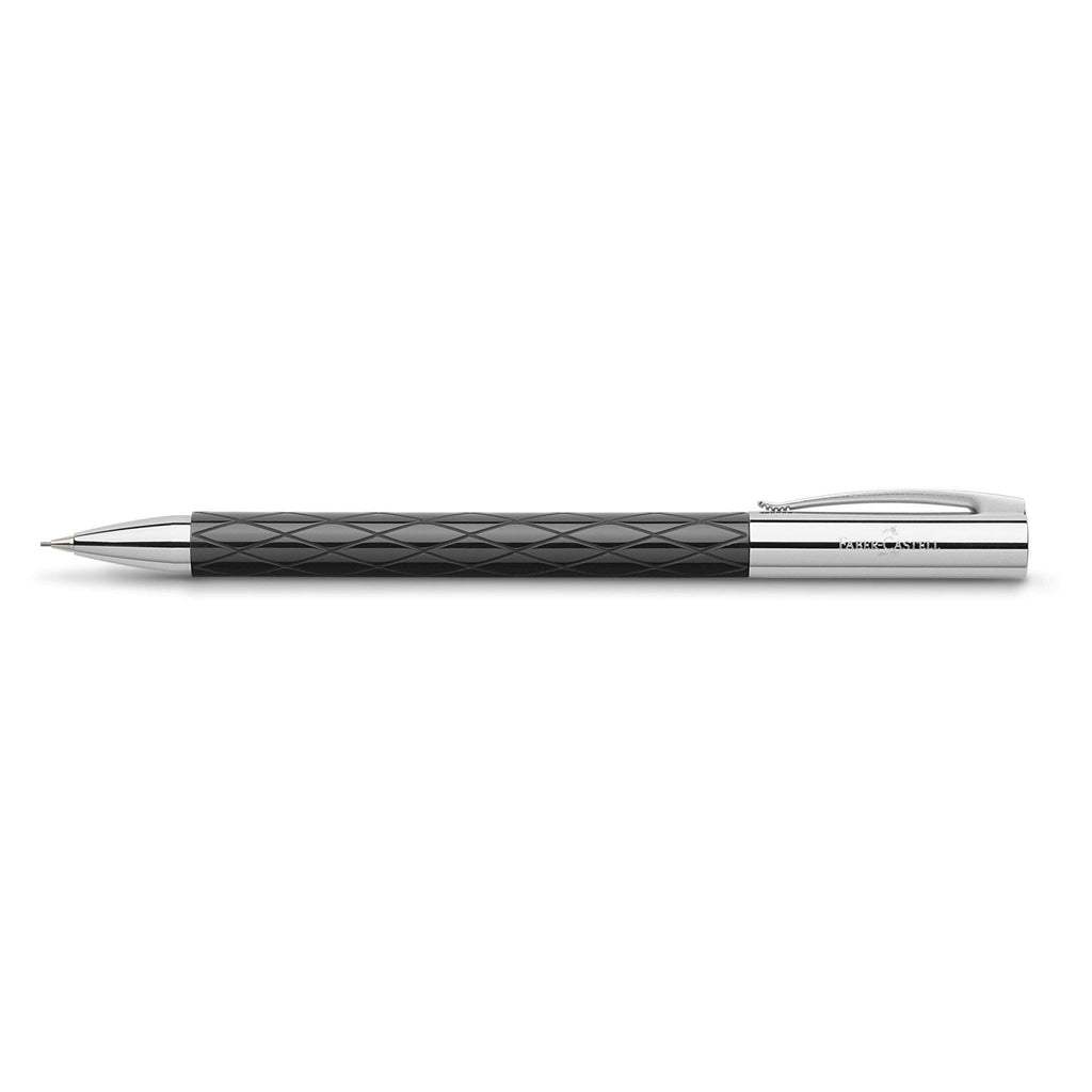Black Pencil F143370