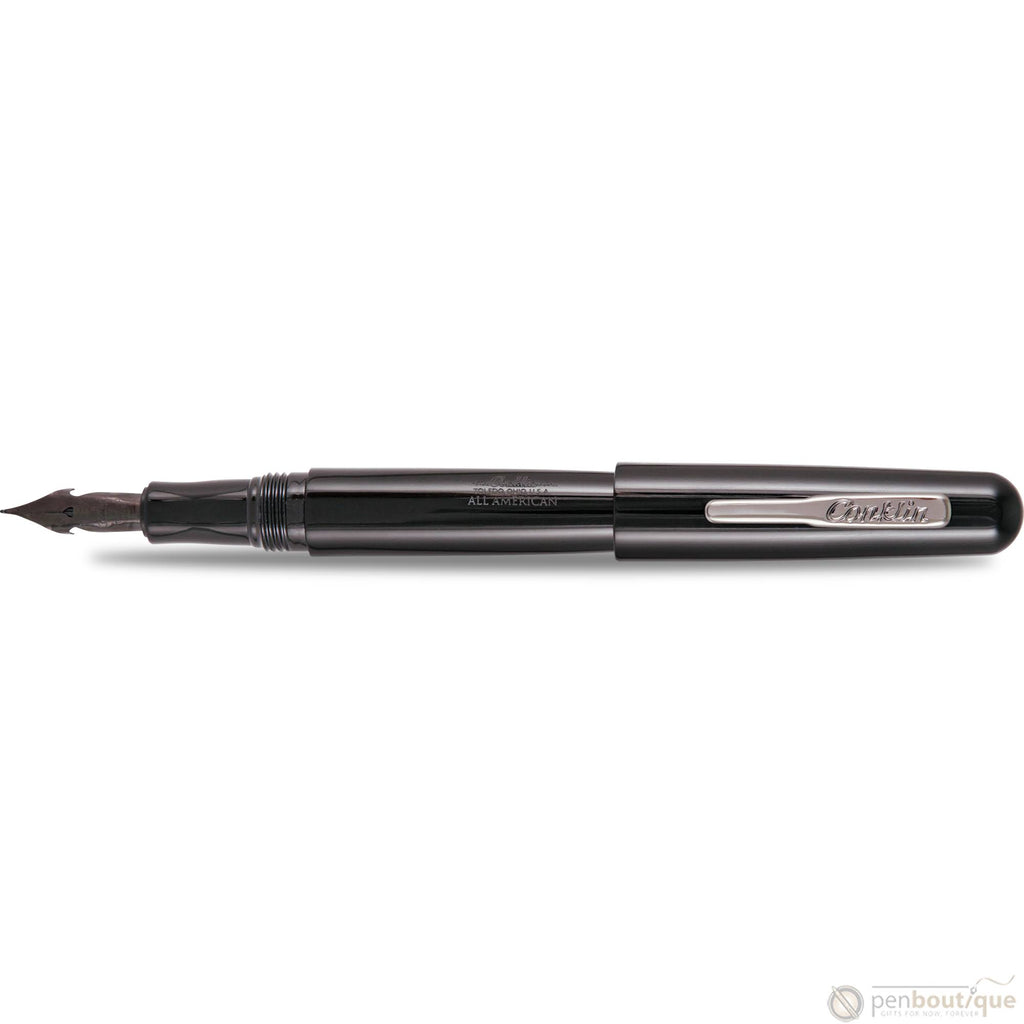 Fountain Pen Broad K31856