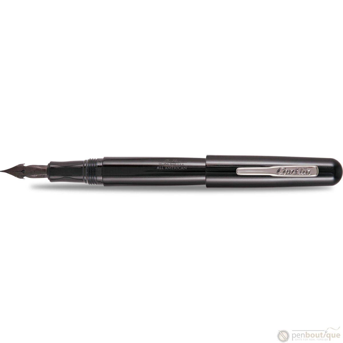 Fountain Pen Broad K31856