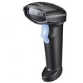 Cable Connectivity Barcode Scanner C593385