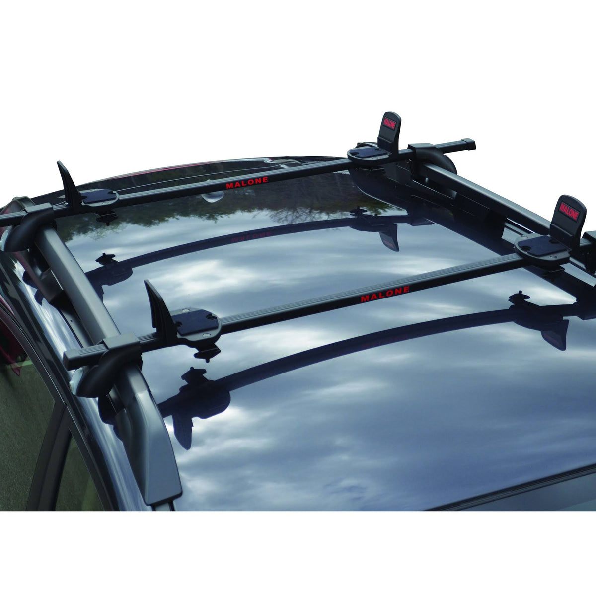 Canoe Carrier X633