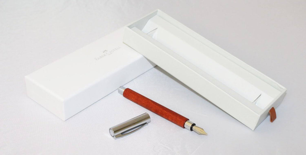 Black Pencil F143370
